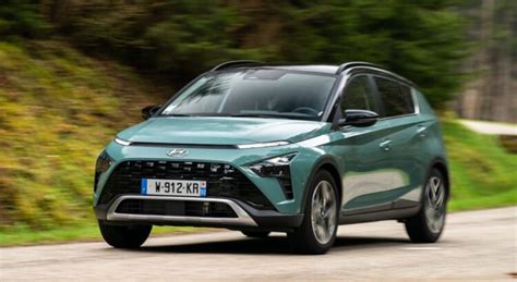 Suv Quels Sont Les Mod Les Les Moins Chers En