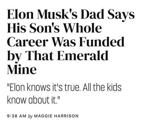 Fuck You I Quit On Twitter Neat Https T Co C VfvetQ Twitter