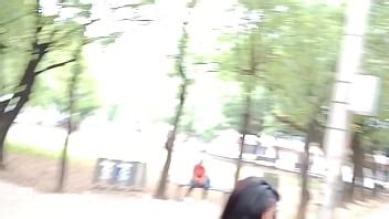 Sexo L Sbico H Medo Y Caliente Entre Dos Maduras Con Tetas Naturales Xvideos