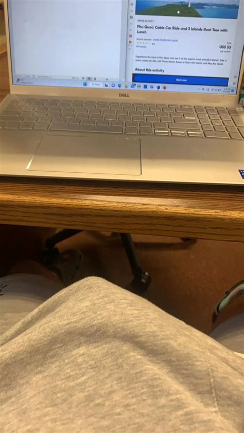 Got Really Horny Doing Homework Anyone Wanna Help Me Out Pms Open