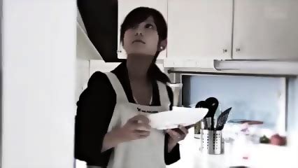 Fucking Married Blonde