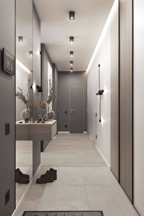 Спотовое освещение | Дизайн, Интерьер, Дизайн дома