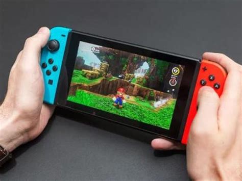 任天堂switch 2配置曝光：256gb存储 30w功率 知乎