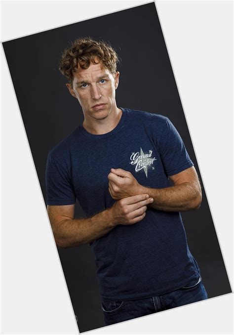 ryan mooney official site  man crush monday mcm woman crush