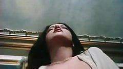 Monique Carrere Free Porn Star Videos XHamster