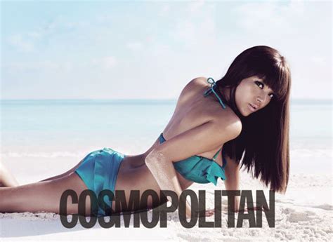 Qu Bom Sex M I Tr N M N Nh H N