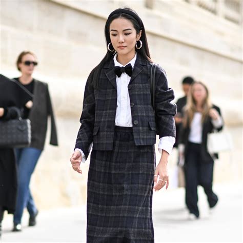 La Nuova Collana Carrie Di Sex The City Vogue Italia