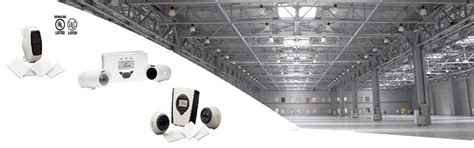 Beam Detector