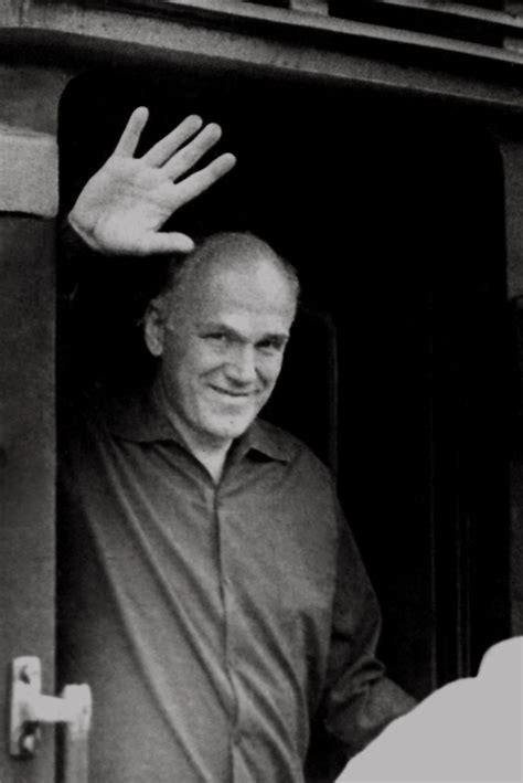 Рихтер. Непокоренный