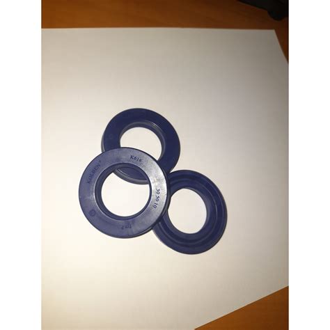 K616 30*50*10 Premium Pro | Shopee Việt Nam