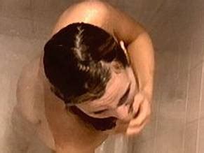 DEBRA STEPHENSON Nude AZNude