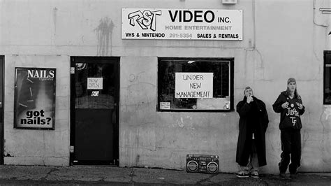 Clerks 1994