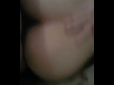 El Delicioso Ano De Mi Ex XVIDEOS