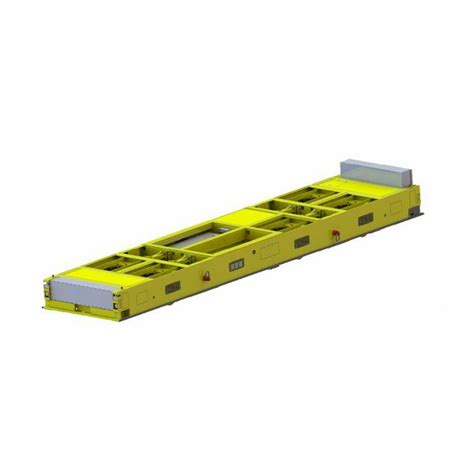China Customized Flexible Assembly Line Agv Manufacturers Suppliers