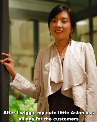 Asian Captions Porn Pics PICTOA