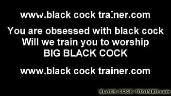 I Need A Big Black Cock For My Tight Shemale Ass Xvideos