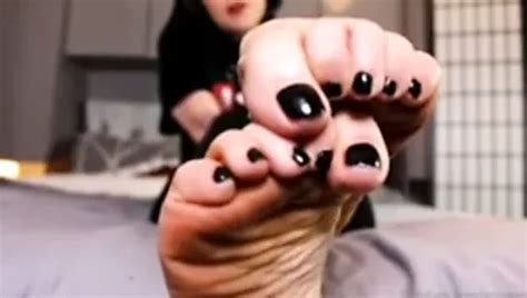 Kelli Lynn Sage Verehrt MILF Dakota Feets XHamster