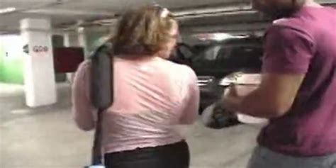 Free Blackbachelor Porn Videos Sex Movies TNAFLIX