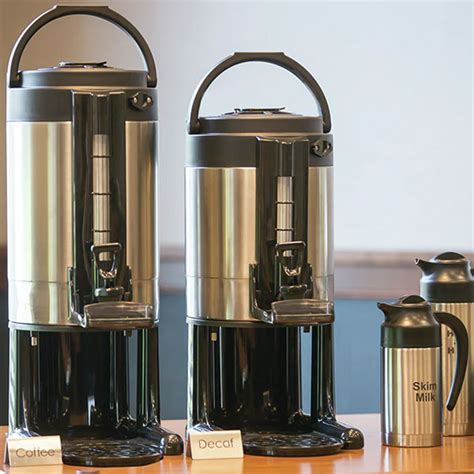 Office Coffee Machine Suppliers California - Smarter Vending