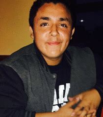 AnalGirls Club Premium Anal Sex Dating Club