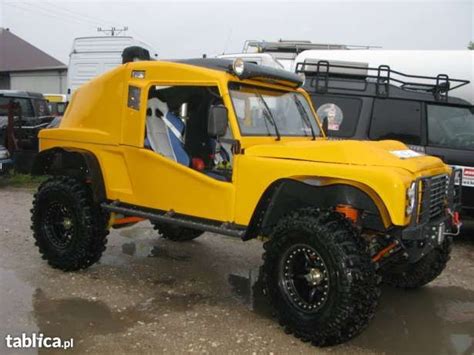 76 Best Tomcat Land Rover Images On Pinterest Land Rovers 4x4 And Biking