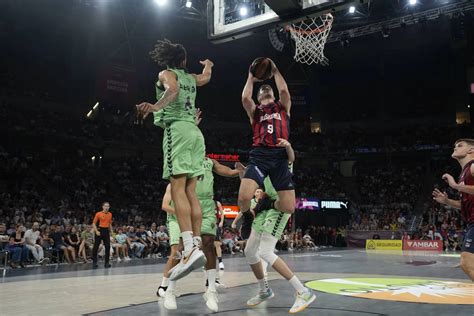 El Baskonia Afronta Un Derbi Con Trampa El Correo