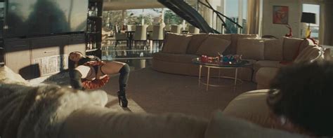 Nude Video Celebs Lindsey Normington Nude Mikey Madison Nude Anora