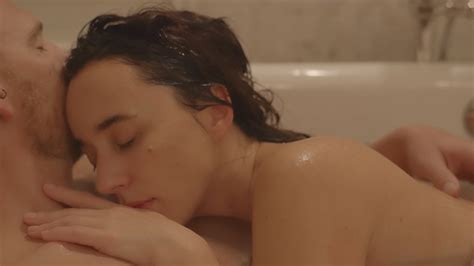 Nude Video Celebs Celine Pujol Nude Le Souffle De La Nuit 2023