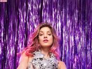 Marimoon Nude Pics Videos Sex Tape