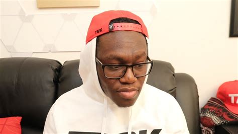 Black Gay Cum In Mouth Tubes Kjacosmo