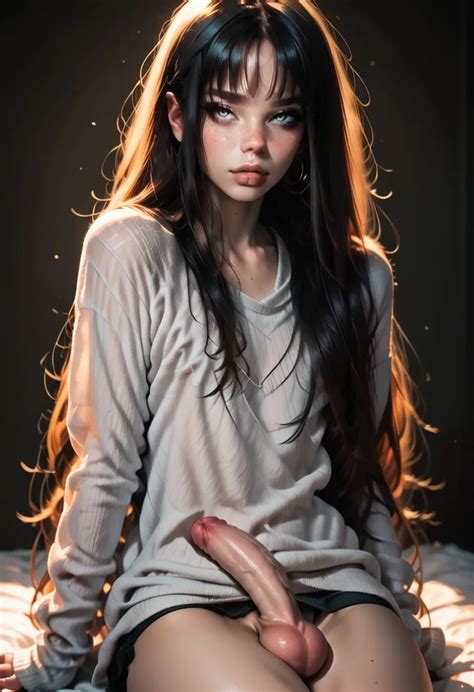 Small Cock Shemale Porn Pics Nude Trans In Free Sex Photos Xhamster