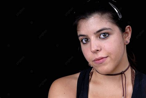 Fondo Mujer Glamour Latina Modelo Foto E Imagen Para Descarga Gratuita Pngtree