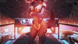 Subverse Free Camera Fortune New Sex Scenes Ver Xxx Mobile Porno Videos Movies