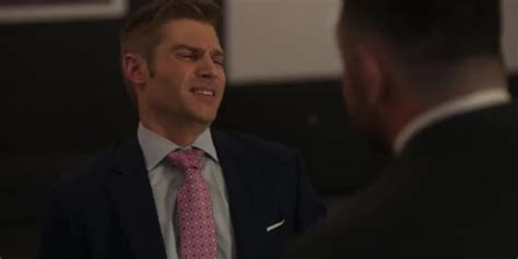 YARN Aw That S So Romantic Sex Life 2021 S02E01 Welcome To New York Video Clips By