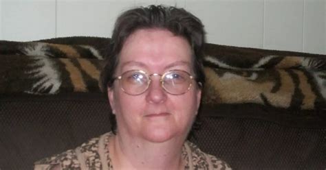 Mum Caught Having Sex With Son By His Wife With Duo Now Facing 20 Years In Jail Daily Star