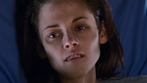 The Most Disturbing Birth Scenes In Movie History