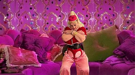 Granny Dildo Search XVIDEOS