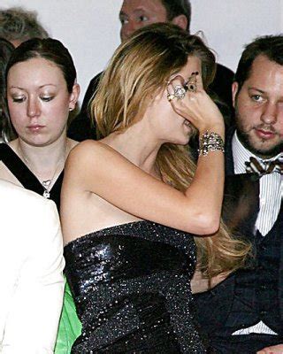 Voyeur Upskirt 3 Porn Pictures XXX Photos Sex Images 243696 PICTOA