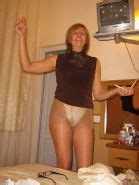 Greek Bitch Georgia Porn Pictures Xxx Photos Sex Images Pictoa