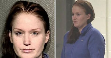 Dance Teacher Gave Female Pupil Oral Sex In Her Car Daily Star