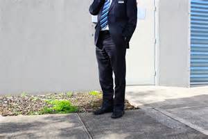 Funeral Home, Melbourne – MYSHOES.MYREGRETS