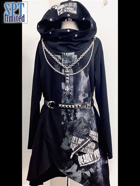 SEX POT ReVeNGe On Twitter New Arrival SEXPOT TOKYO Secret Room New Item Release Https