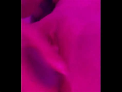 Close Up Dildo Fucking With Butt Plug In XVIDEOS