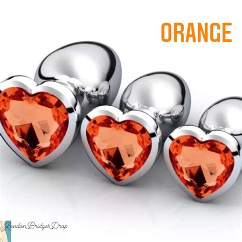 Rosebud Sex Toy Etsy