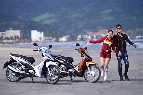 Hot Girl Chipu T O D Ng C Ng Wave Rsx M I