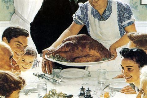 Thanksgiving Gay Memes Ttgasw