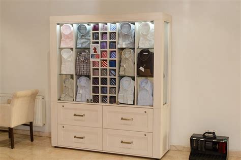 OPTIMA COLLECTION KHARKIV - Prices & Hotel Reviews (Ukraine)