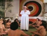 El Hombre Perfecto Nude Pics Page