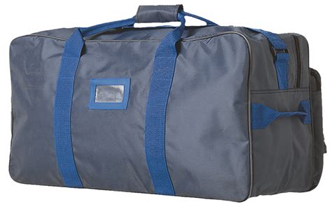 Northrock Safety Holdall Bag Holdall Bag Singapore Ppe Holdall Ppe