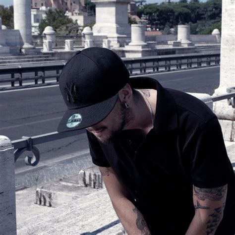 Stream MasterMax music | Listen to songs, albums, playlists for free on ...